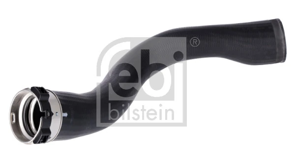 Charge Air Hose